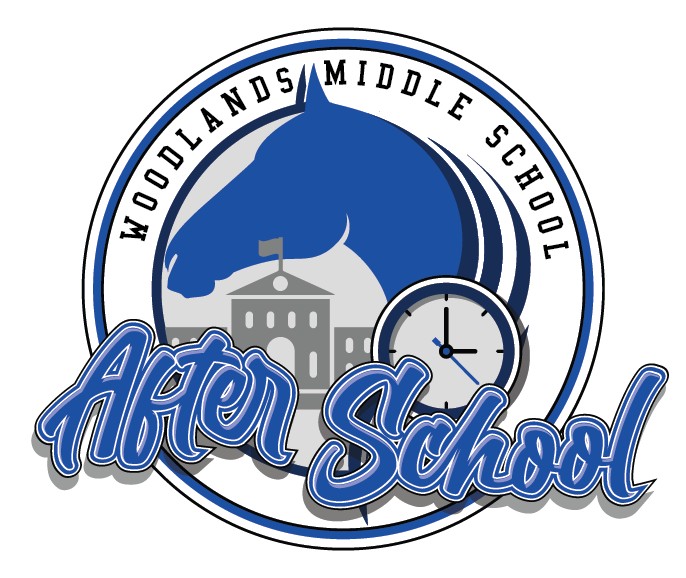 Woodlands Middle School · After-School Program